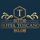 Hotel Toscano APK