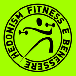 Hedonism Fitness Club