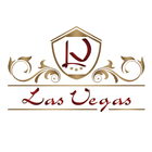 Las Vegas Marino icon