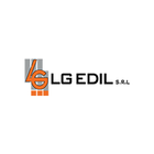 Lg Edil srl icon