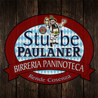 Stube Paulaner icône