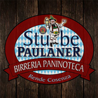 Stube Paulaner icon