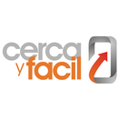CercayFácil APK