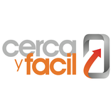 CercayFácil