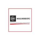 APK Mail Boxes ETC.