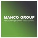 Manco Group Napoli APK
