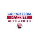 Auto Moto Carrozzeria Mazzetti APK