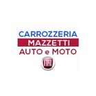Auto Moto Carrozzeria Mazzetti 圖標