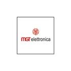 MGT Elettronica Bologna icon