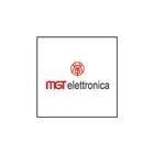 MGT Elettronica Bologna icono