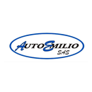 Auto Emilio APK