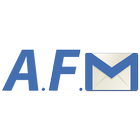 AFM Agenzia Servizi icône