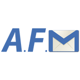 AFM Agenzia Servizi icono