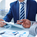A. Nicoletti Web Solutions