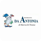 Trattoria da Antonia icono