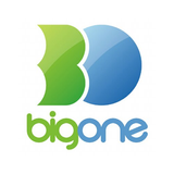 Big One アイコン