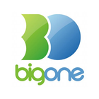Big One-icoon
