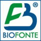 Biofonte Acqua Bologna icono