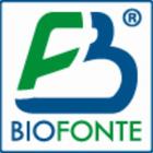 Biofonte Acqua Bologna आइकन