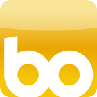 Bowebo España icône