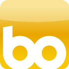 Bowebo España icon