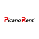 Picano Rent APK