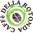 Caffè della Rotonda 圖標