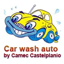 Car Wash Camec APK