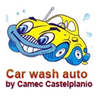 Car Wash Camec أيقونة