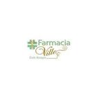 Farmacia Ville biểu tượng