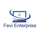 Fevi Enterprise APK