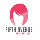 Fifth Avenue Parrucchieri icône