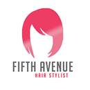 Fifth Avenue Parrucchieri APK