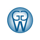 GWG Odontoiatria আইকন