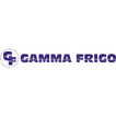 Gamma Frigo Bologna