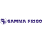 Gamma Frigo icône