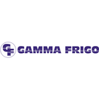 Gamma Frigo ícone