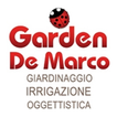 Garden De Marco