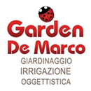 APK Garden De Marco