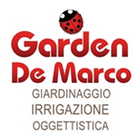 Garden De Marco-icoon