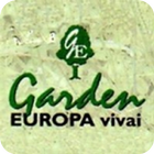 Garden Europa アイコン