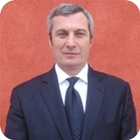 G.Novara Project Manager icon