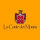 Icona La Corte dei Morra Venafro