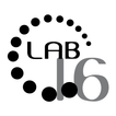 Lab16 Bologna