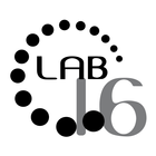 Lab16 Bologna ícone
