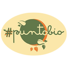 Punto Bio أيقونة