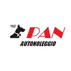 Pan Autonoleggio иконка