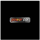 Power Car Officina Venafro-icoon