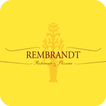 ”Rembrandt Ristorante Milano
