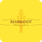 Rembrandt Ristorante Milano آئیکن